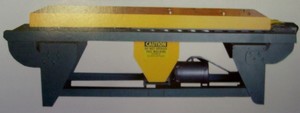 ENGEL TDF™ SYSTEMS